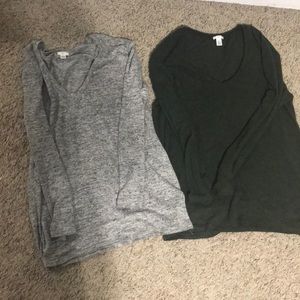 Bp. Sweater lot